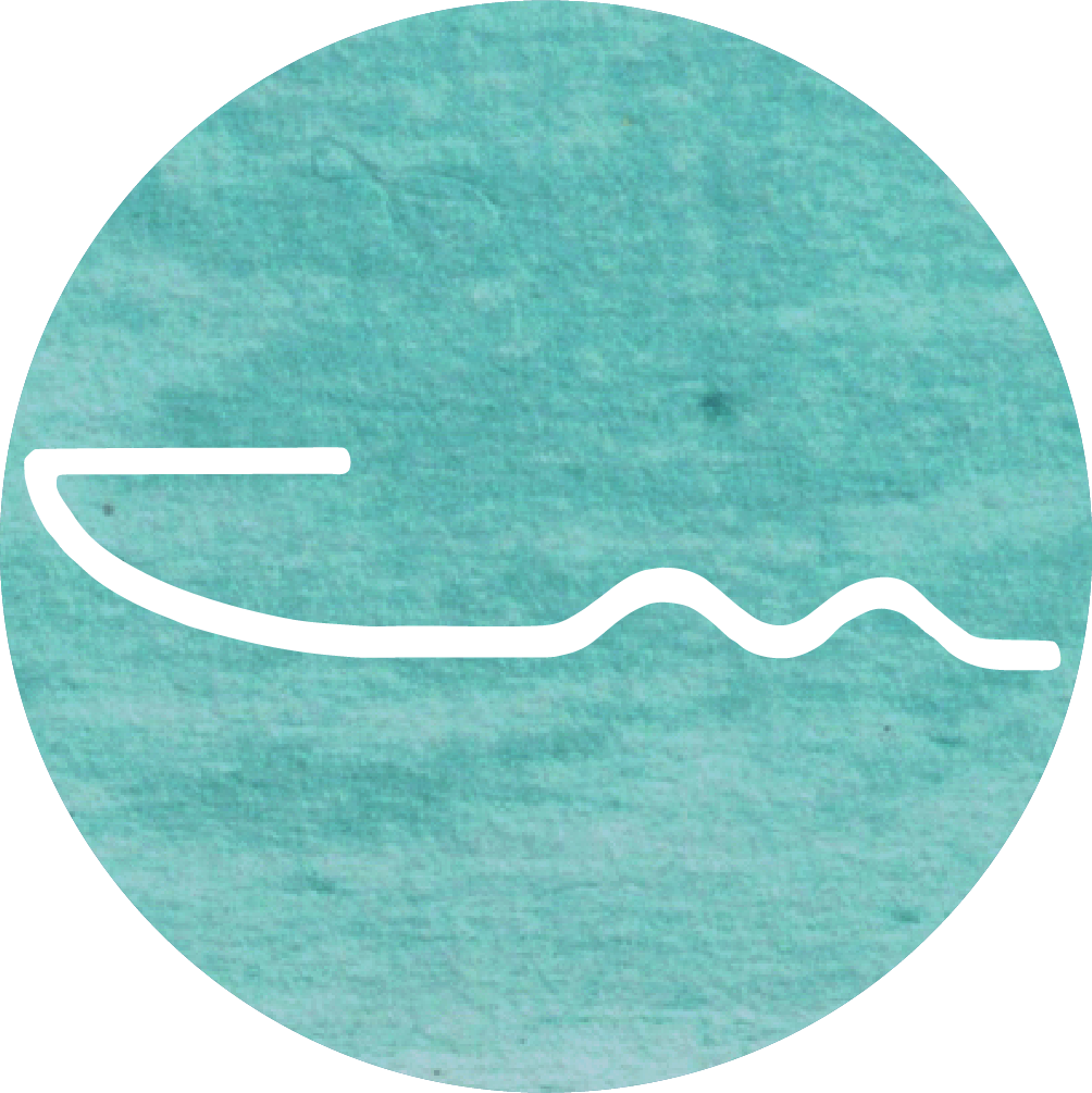 BlueKey Recordings