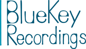 BlueKey Recordings